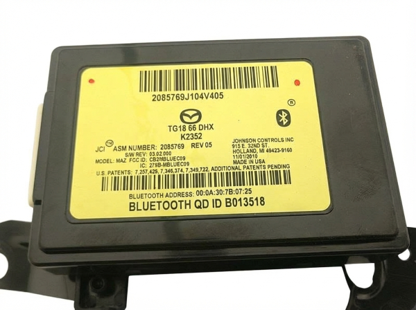 Image 3