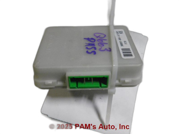 OEM Multiplex Control Module for 2003, 2004, 2005 Honda Pilot