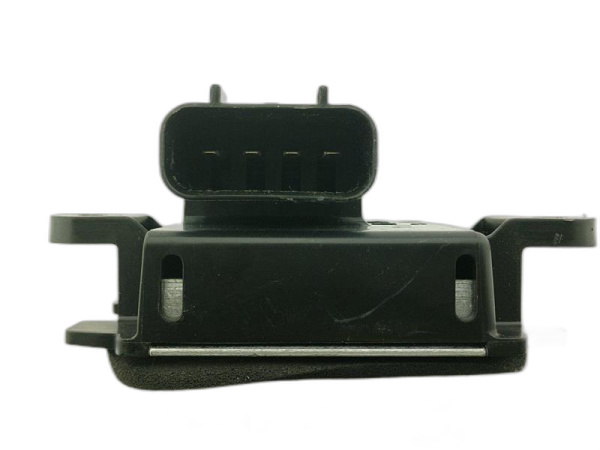 OEM HVAC Blower Control Module for 2007, 2008, 2009, 2010, 2011, 2012, 2013, 2014, 2015, 2016, 2017, 2018, 2019 Ford, Lincoln, & Mercury