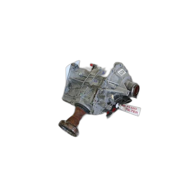 OEM Transfer Case Assembly with Oil Cooler for 2015, 2016, 2017, 2018, 2019, 2020 Ford & Lincoln