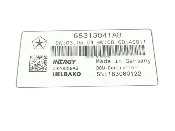 Image 2