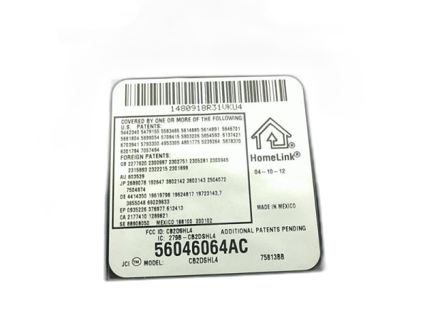 Image 3