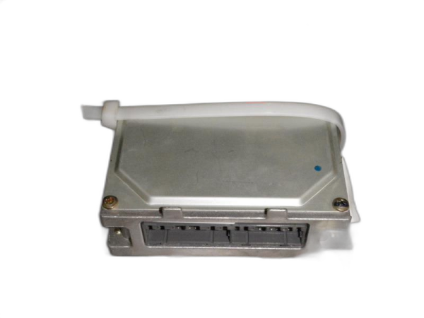 OEM Valve Timing Control Module for 2003, 2004 Honda Pilot