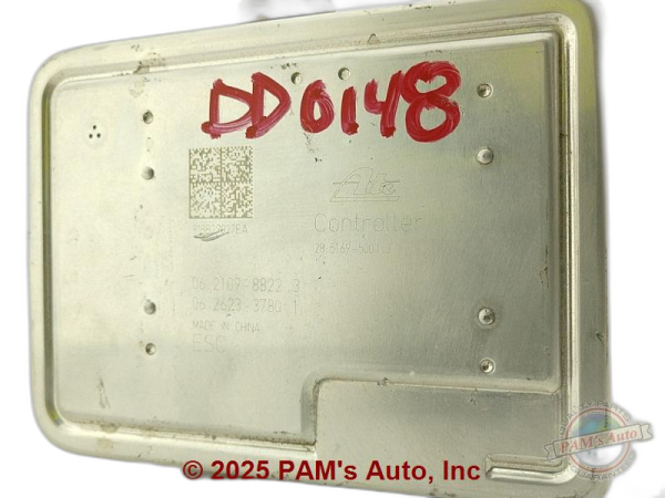 Image 4