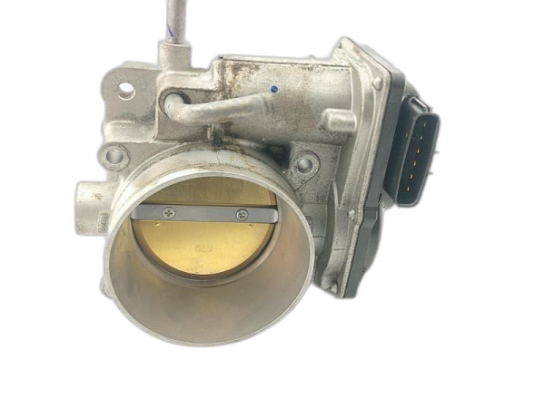 2020, 2021, 2022, 2023, 2024, 2025 Kia Telluride Fuel Injection Throttle Body Assembly (OEM)