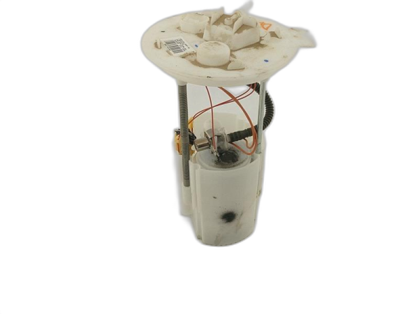 OEM In-Tank Fuel Pump Assembly for 2015, 2016 Ford & Lincoln • Escape, MKC