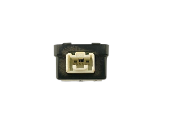 OEM Theft Control Module for 2006, 2007, 2008 Mazda 6