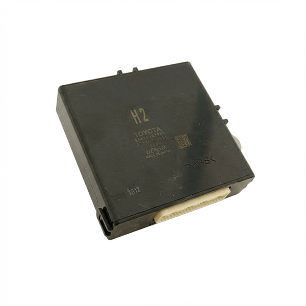 Image 3