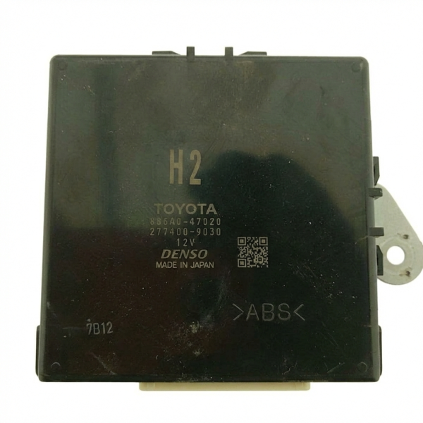 Image 2