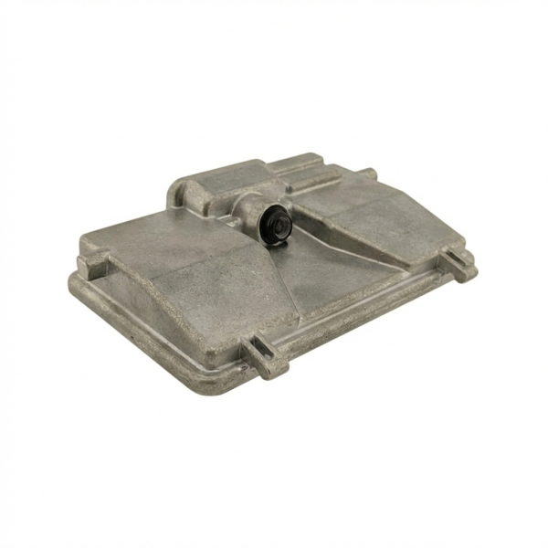 OEM Windshield Mounted Forward Facing Camera for 2020 Audi & Volkswagen
