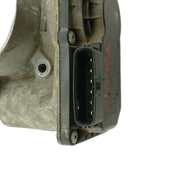 Image 4