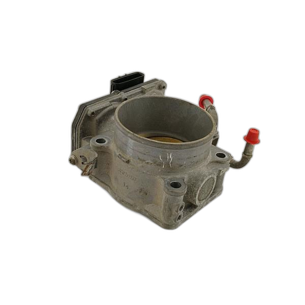 OEM Fuel Injection Throttle Body Assembly for 2018, 2019, 2020, 2021, 2022, 2023, 2024, 2025 Acura & Honda