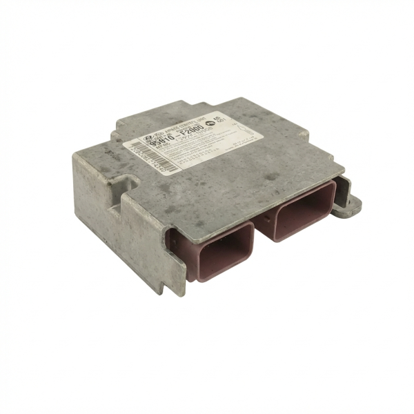 OEM Airbag Control Module for 2017, 2018 Hyundai Elantra - Front