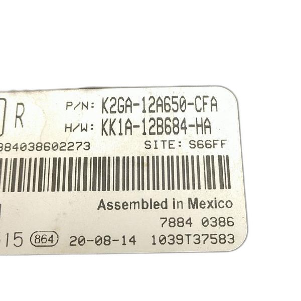 Image 4