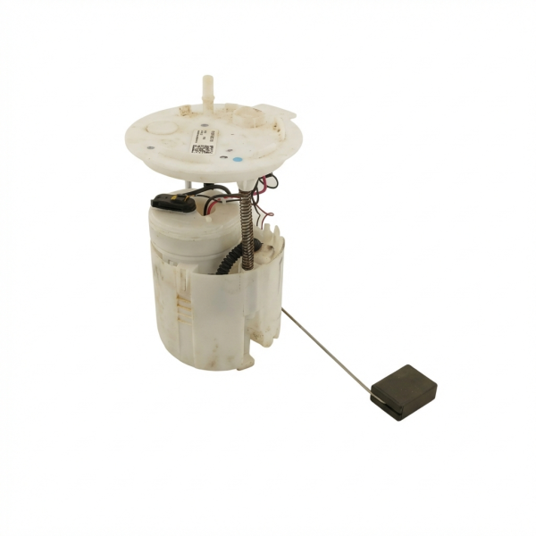 Image 2