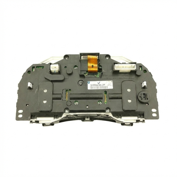 OEM Instrument Cluster for 2018 Nissan Rogue