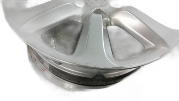 Image 10
