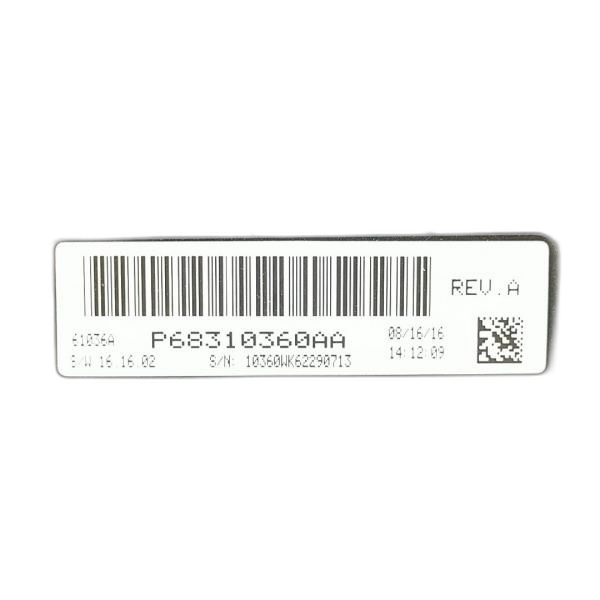 Image 4
