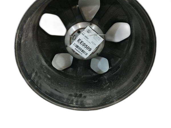 Image 4