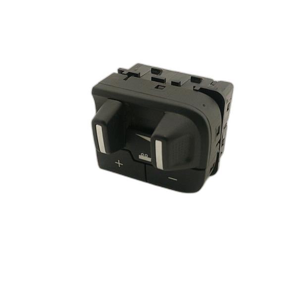 OEM Trailer Brake Control Module for 2016, 2017, 2018, 2019, 2020, 2021, 2022, 2023, 2024 Ram 1500, 2500, 3500