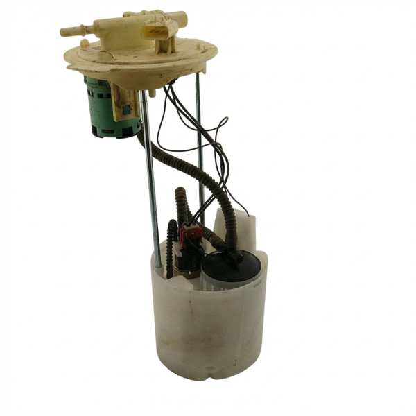 Image 2