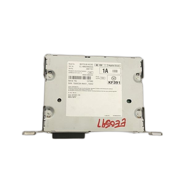 Image 3
