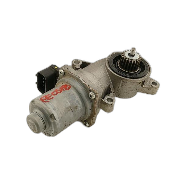 OEM Transfer Case Shift Motor for 2019, 2020, 2021, 2022, 2023, 2024, 2025 Cadillac, Chevrolet, & GMC