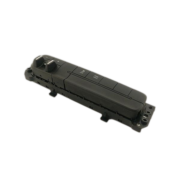 2013, 2014, 2015 Ram 2500 Trailer Brake Control Module (OEM)