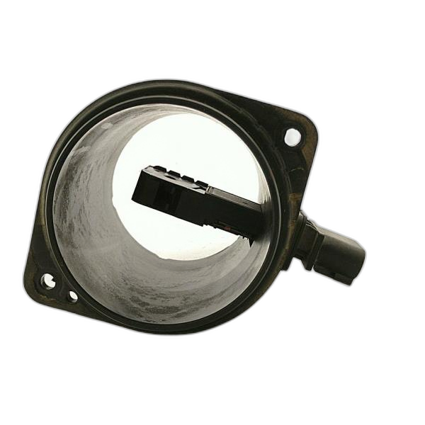 2008, 2009 Chevrolet Equinox Fuel Injection Air Flow Meter Assembly (OEM)