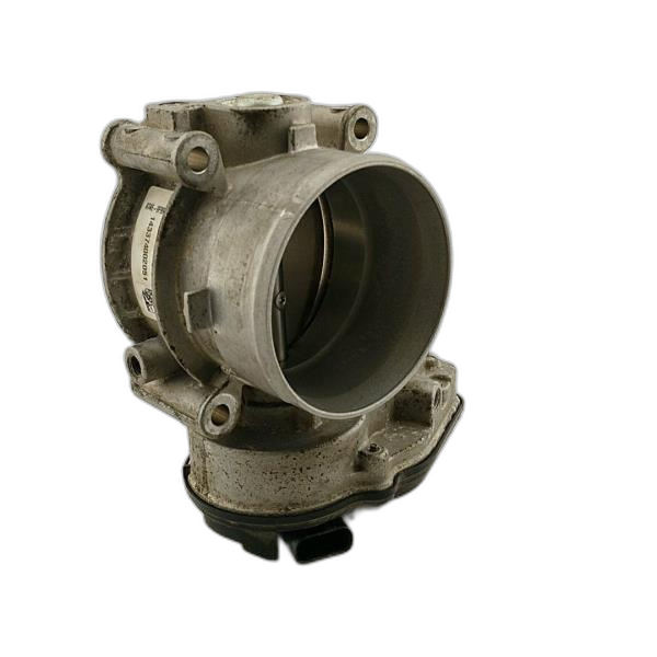 OEM Fuel Injection Throttle Body Assembly for 2011, 2012, 2013, 2014, 2015, 2016, 2017, 2018, 2019, 2020 Ford & Lincoln