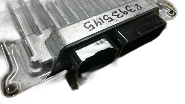 OEM Engine Control Module (ECM) for 2020 Honda CR-V