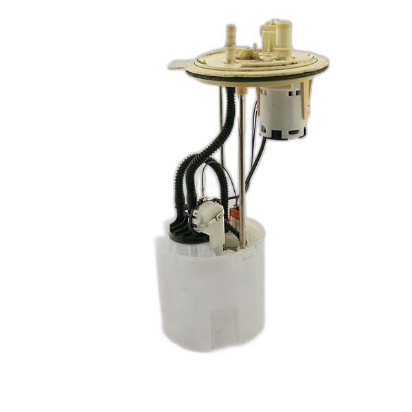 OEM In-Tank Fuel Pump Assembly for 2012, 2013, 2014 Ford F-150