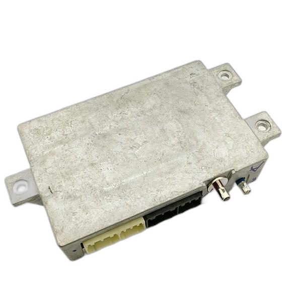 2007, 2008 Chevrolet Equinox OnStar Communication Control Module (OEM)