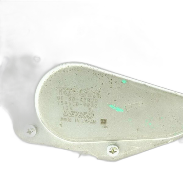 Image 5