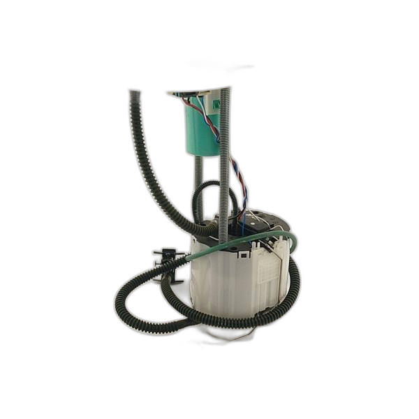 2012, 2013, 2014, 2015, 2016, 2017 Chevrolet Equinox Flex Fuel In-Tank Fuel Pump Assembly (OEM)