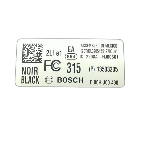 Image 4
