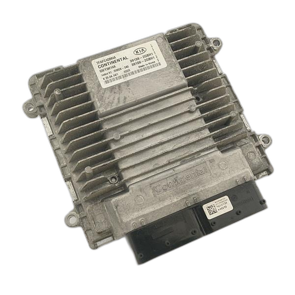 OEM Main Engine Control Module (ECM) for 2015 Kia Optima