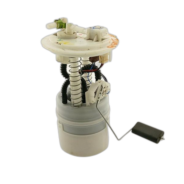 OEM Fuel Pump Assembly with Sending Unit for 2009, 2010, 2011, 2012, 2013, 2014 Nissan Murano