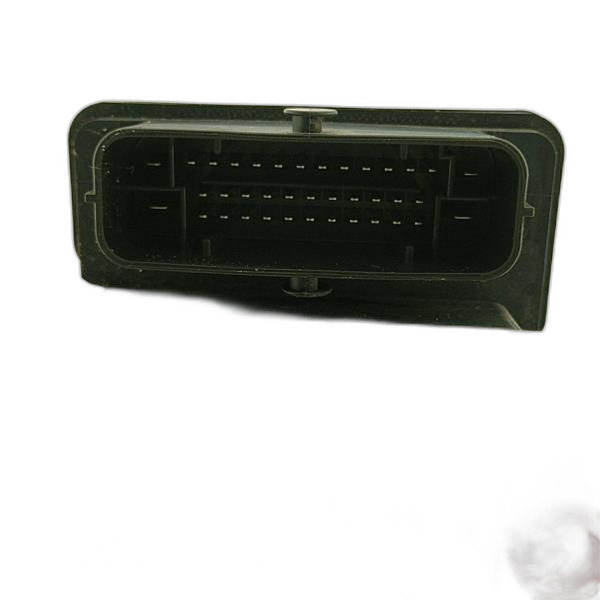 OEM ABS Control Module Assembly for 2015 Hyundai Sonata