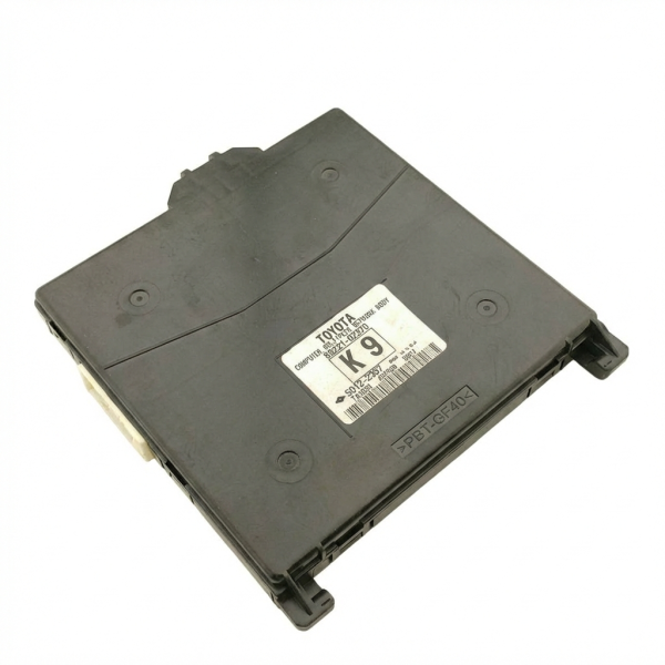Image 4