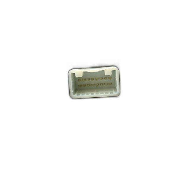 Image 4