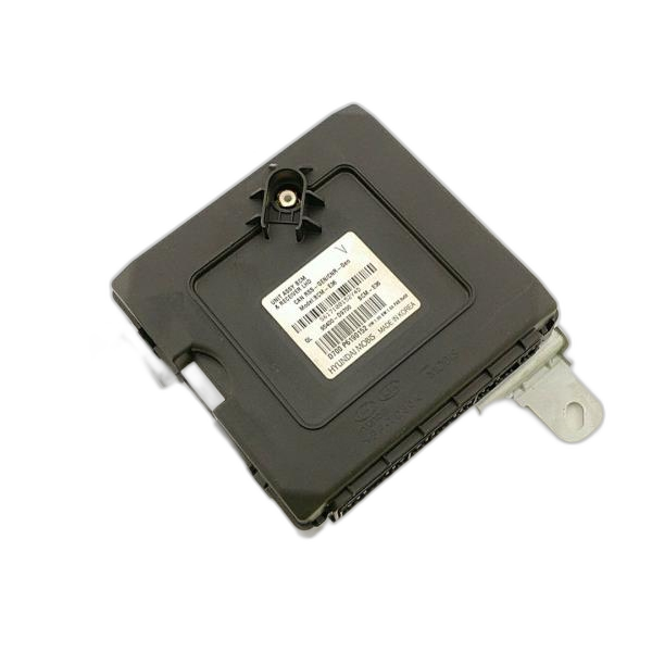 OEM Body Control Module for 2017, 2018, 2019 Kia Sportage