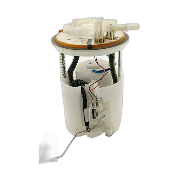 OEM Fuel Pump Assembly for 2015, 2016, 2017, 2018, 2019 Subaru Legacy