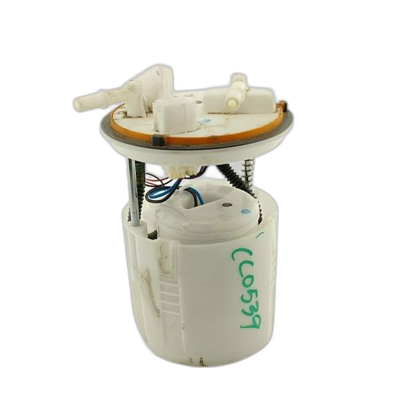Image 2