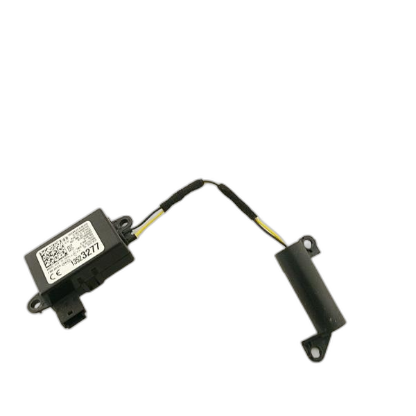 OEM Theft Deterrent Control Module for 2018, 2019, 2020, 2021, 2022, 2023, 2024, 2025 Buick, Cadillac, Chevrolet, & GMC