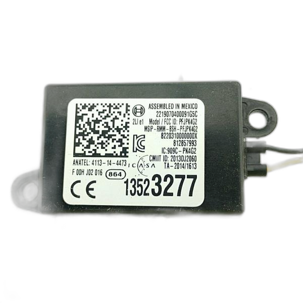 Image 2