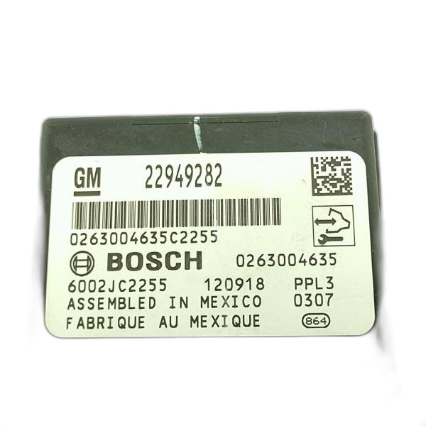 Image 4