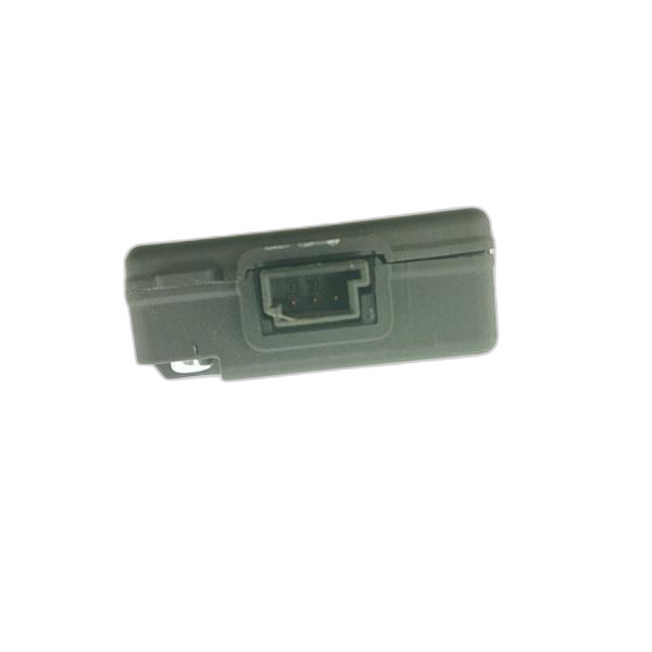 OEM Chassis Control Module for 2012, 2013, 2014, 2015, 2016, 2017, 2018, 2019, 2020, 2021, 2022, 2023, 2024, 2025 Jaguar & Land Rover