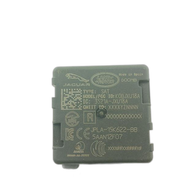 Image 3