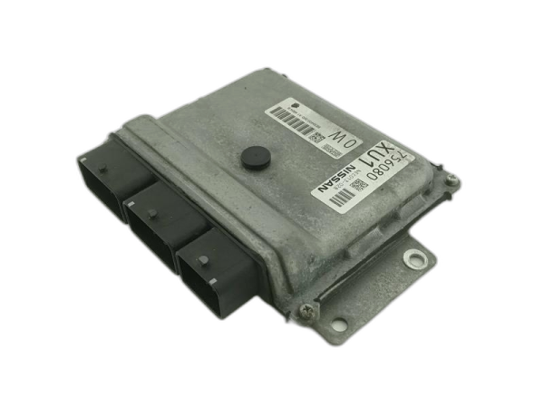 OEM Main Engine Control Module for 2013, 2014, 2015 Nissan Altima, Sentra